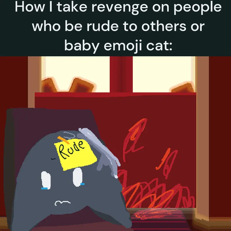 Game by @I_MISS_YOU_AZEL_CREATER