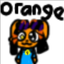 andini_44444444 avatar