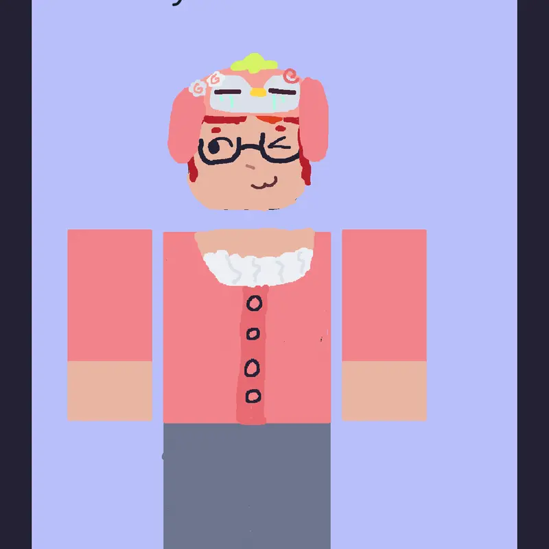 Game by @yassefied