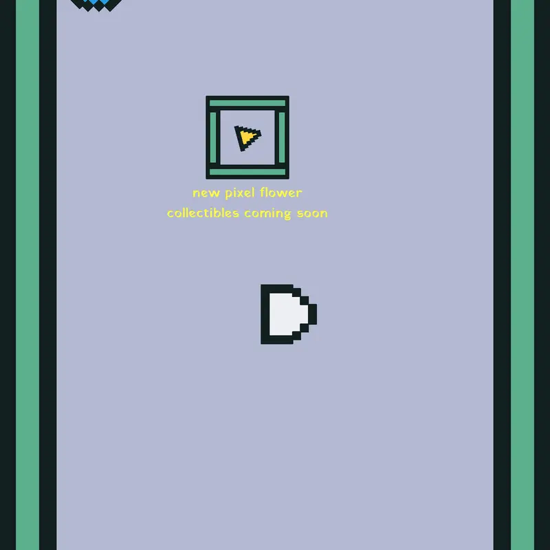 Game by @scientist_bottle_potion