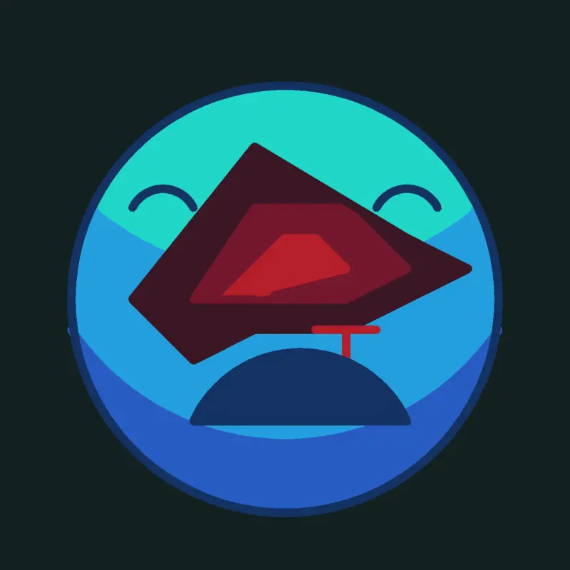 Game by @thebobone
