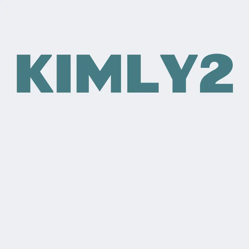 Game by @Kimly2