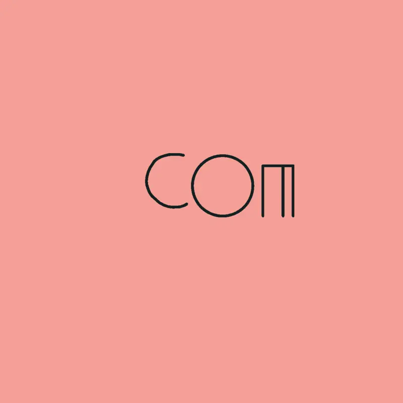 Game by @hasfi