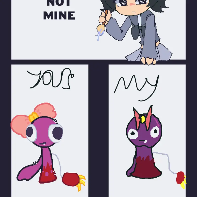 wow by @lola-cute