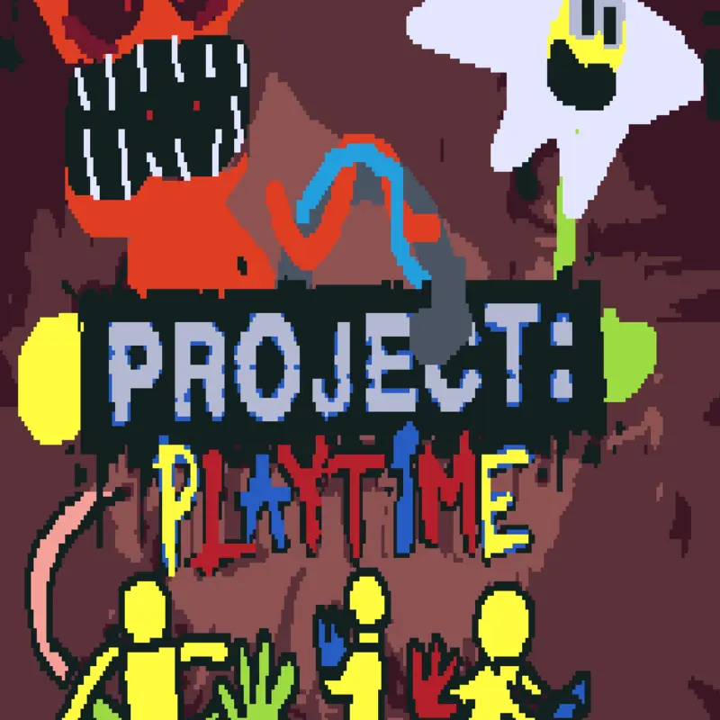 Game by @countryballs_018393