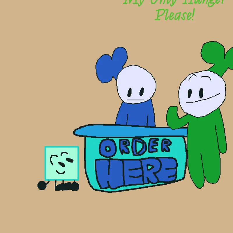 Game by @-_CootasTheAltAnimator_-