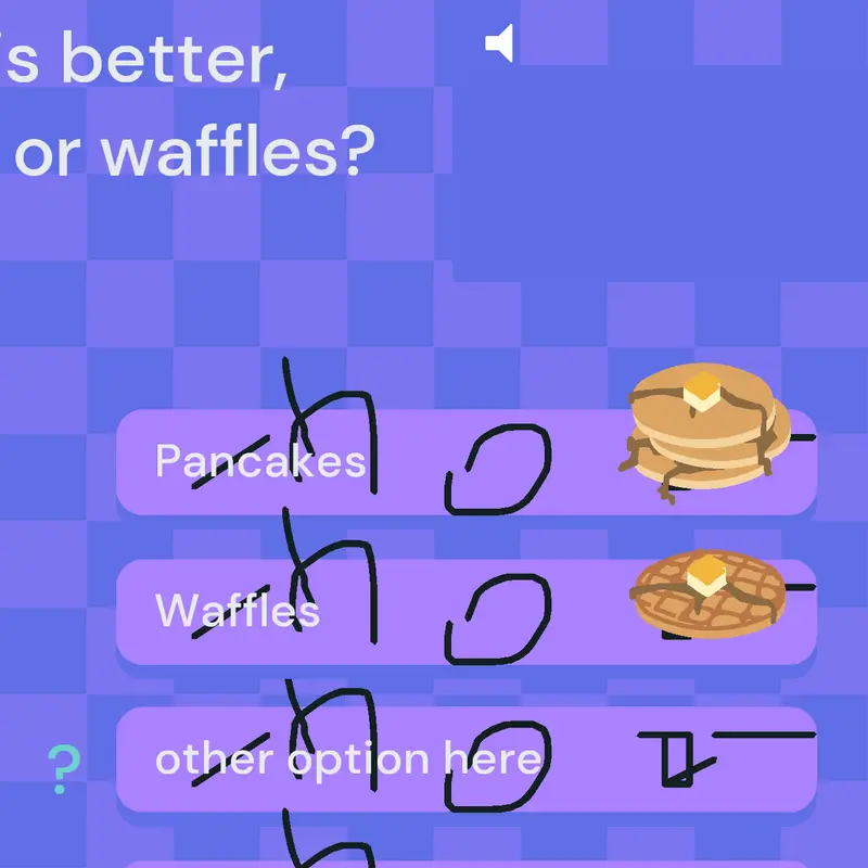 Worst game in your life by @awawgh