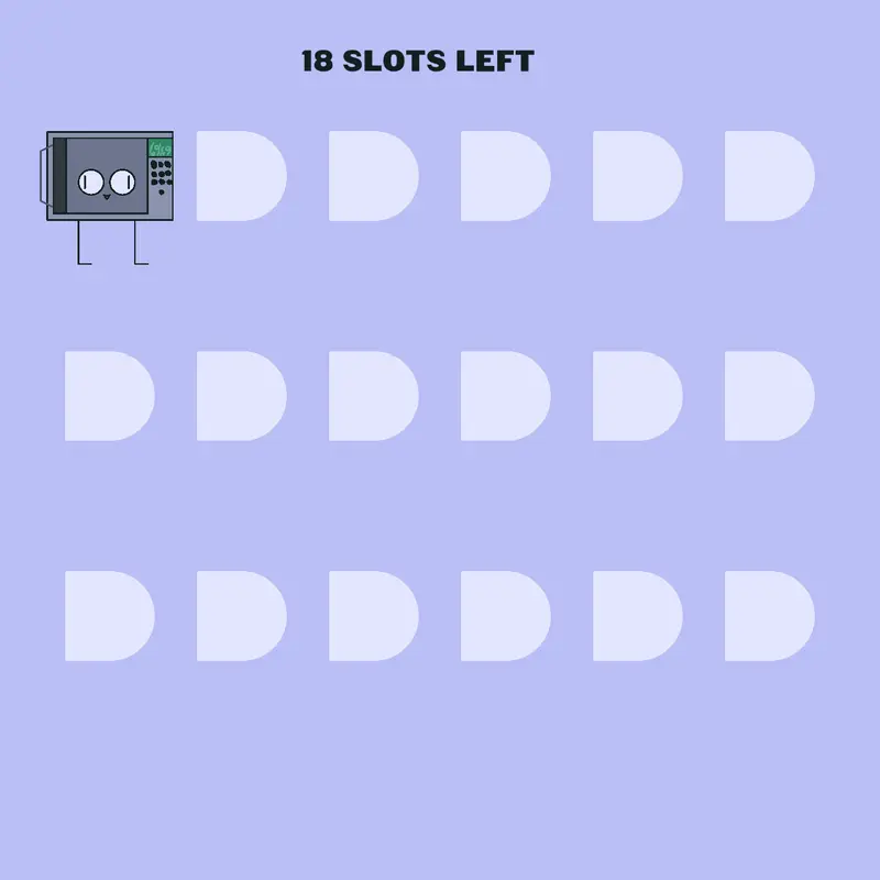 Game by @professional_dumass