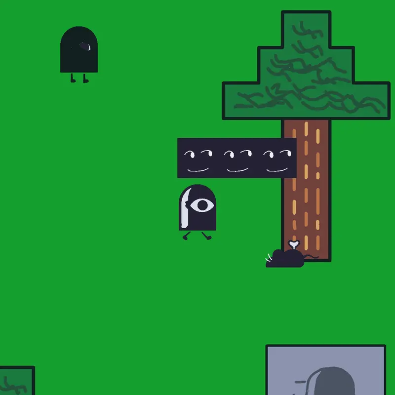 Game by @stan1234