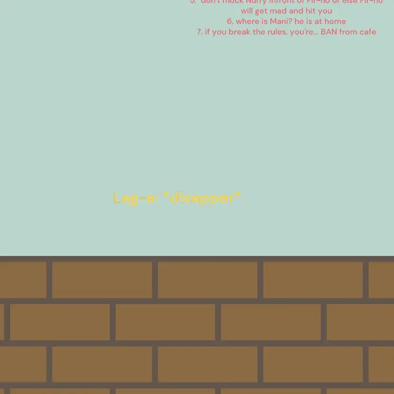 Game by @FanSkull_NoJustNeeded