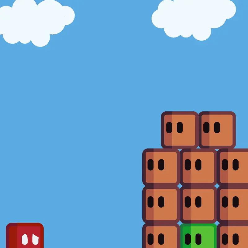 Game by @Ona12345