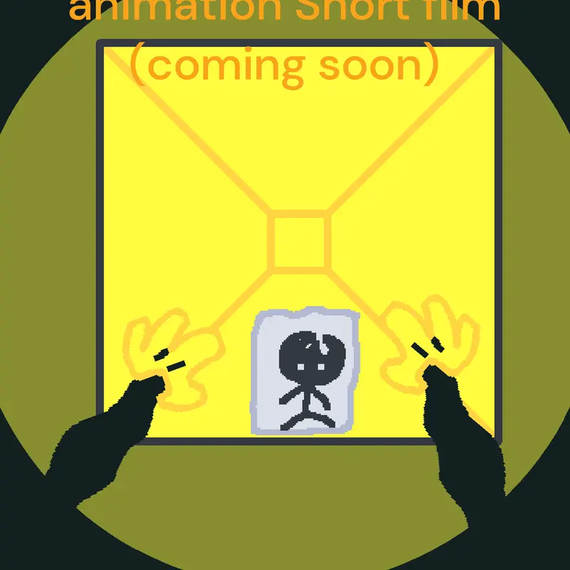 Game by @Salemdevgames