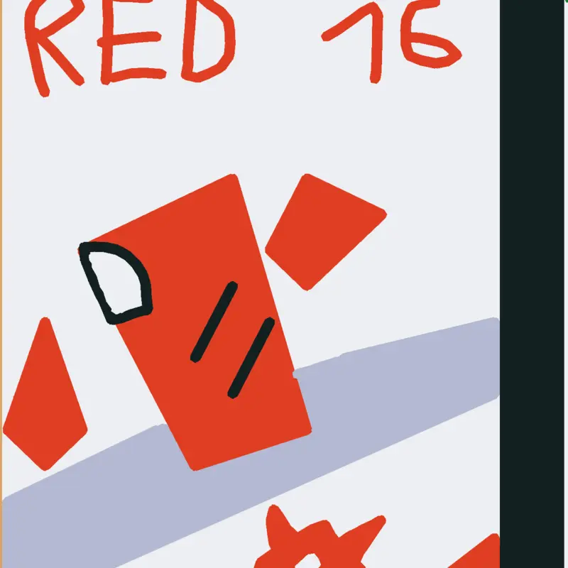 Game by @OrangeDud