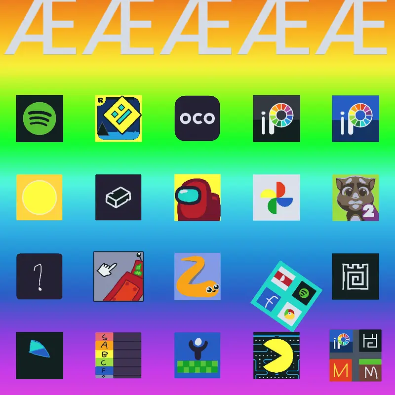 Game by @ahkdh872628_2025