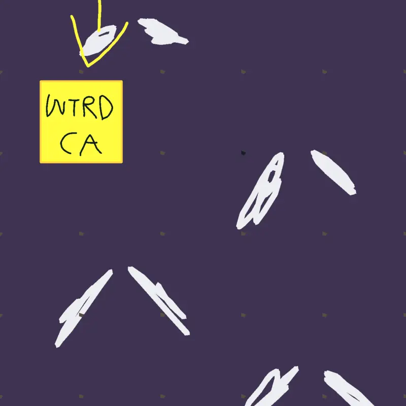 Game by @oranjo_oranjadas