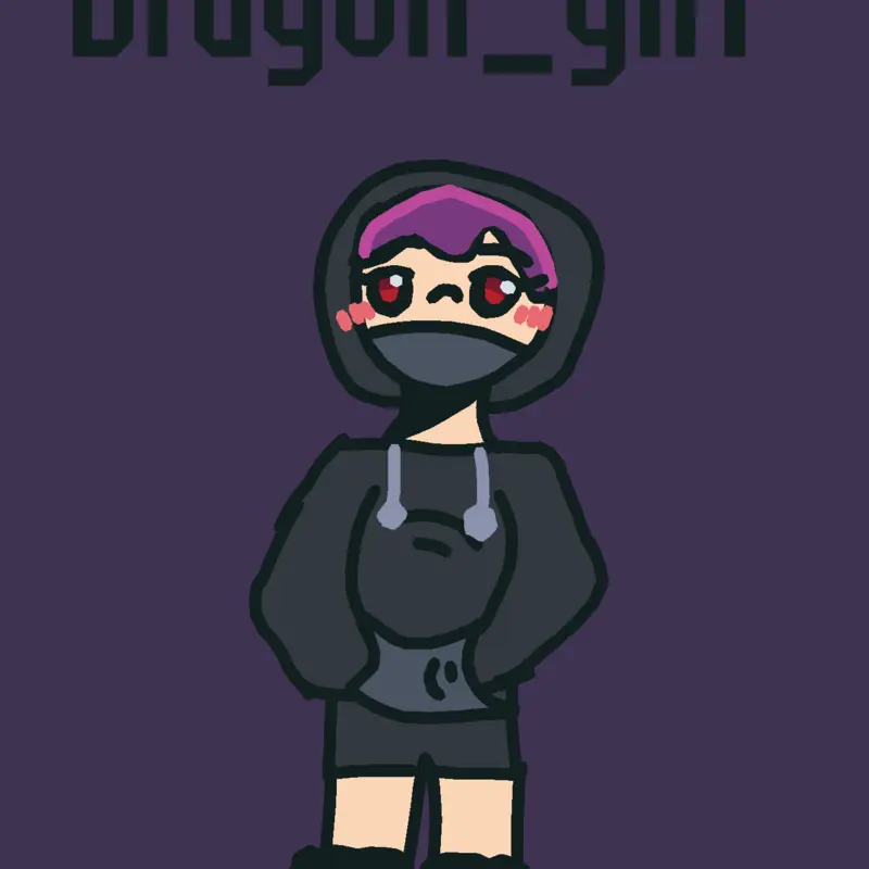 Game by @Totallynot_froggie