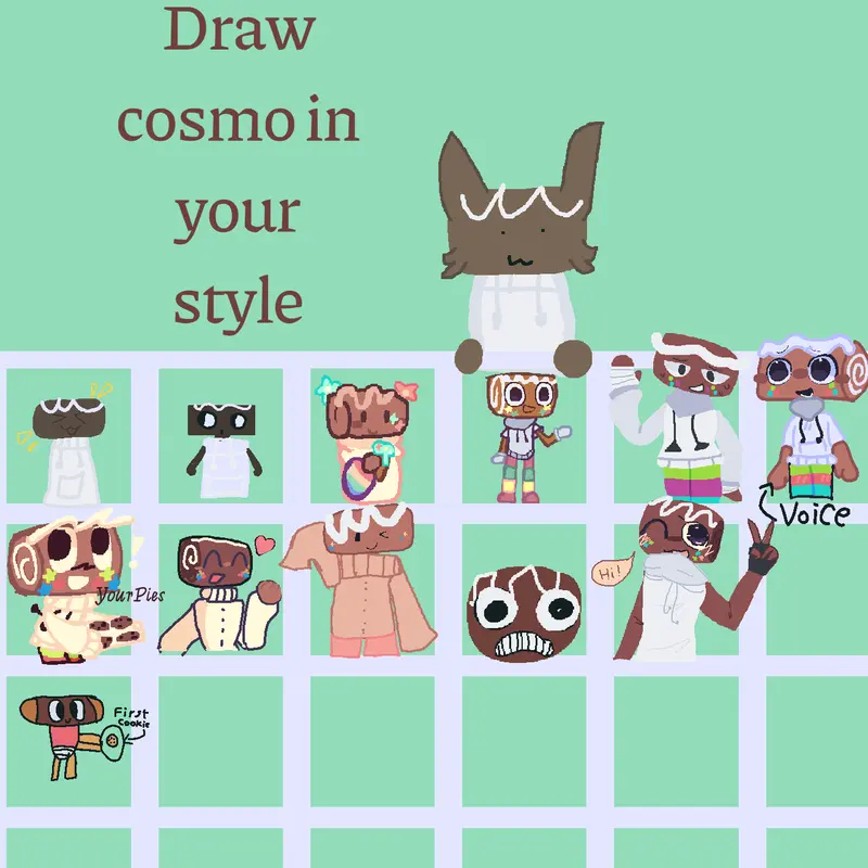 Game by @_GreenGuy_