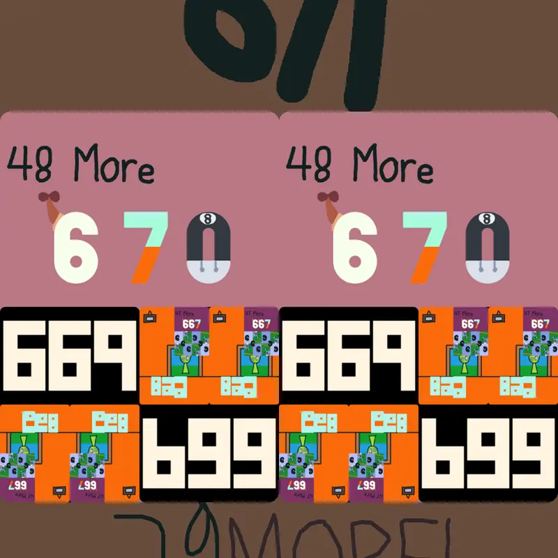 Game by @nicolasdrangelo