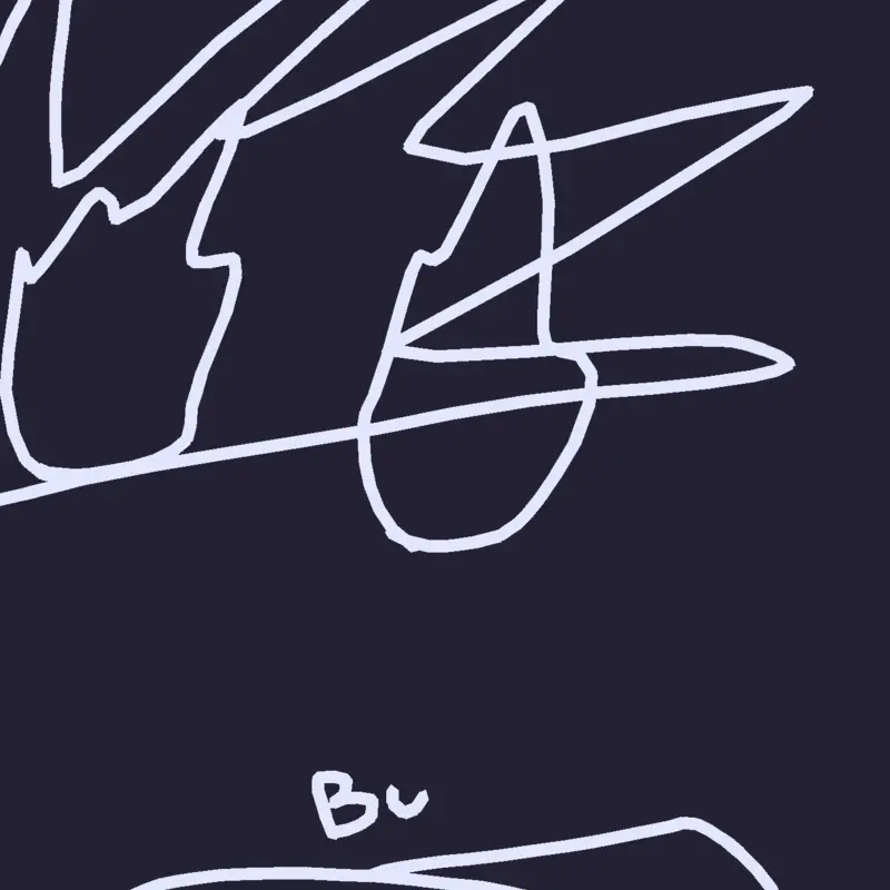 Shiet by @Bally_123
