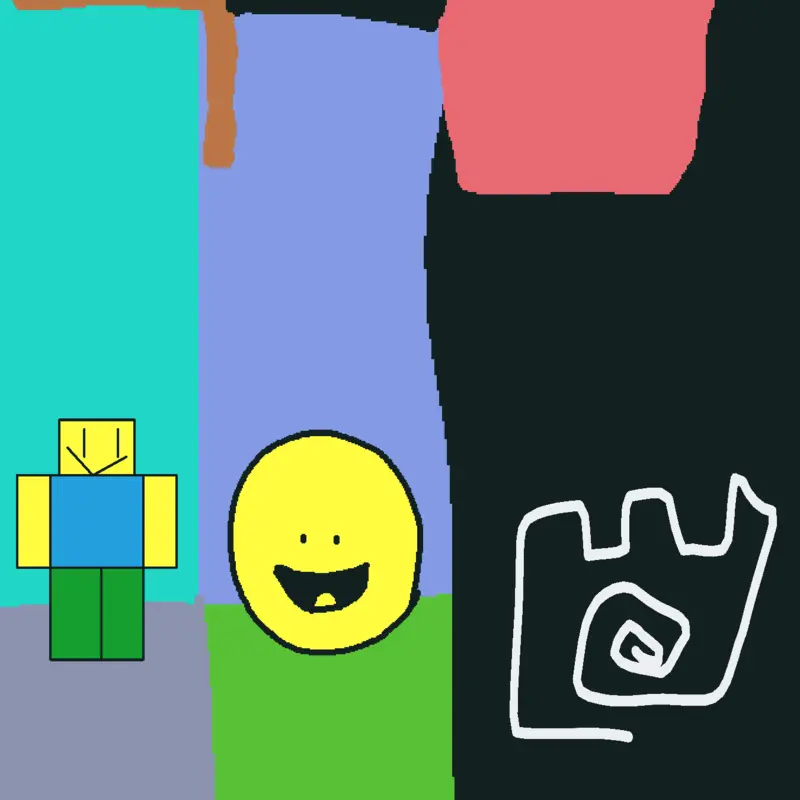Game by @Noob2026_th