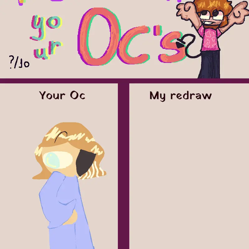 Game by @Not-M00nzy