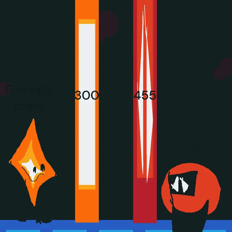 Game by @jeishzizjz