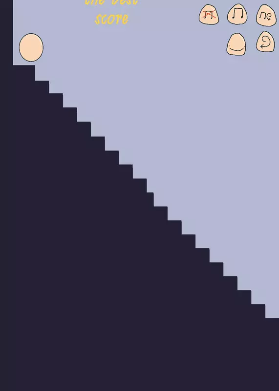 Game by @AlienPenguin