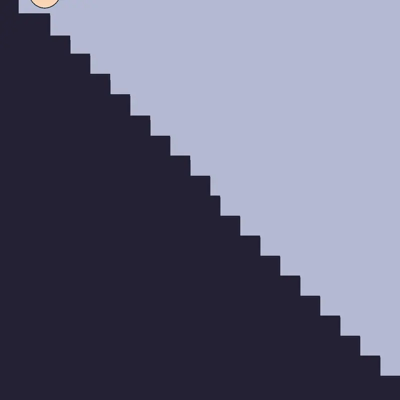 Game by @AlienPenguin