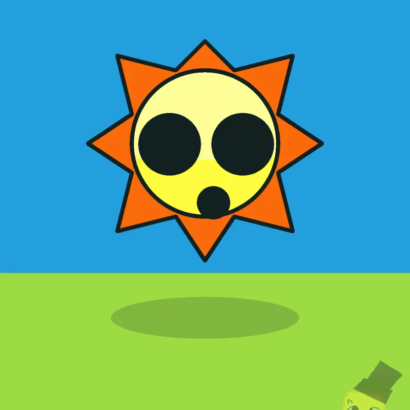 Game by @MasterMatias