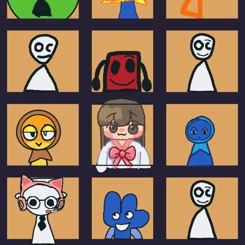 Game by @stupid_zim