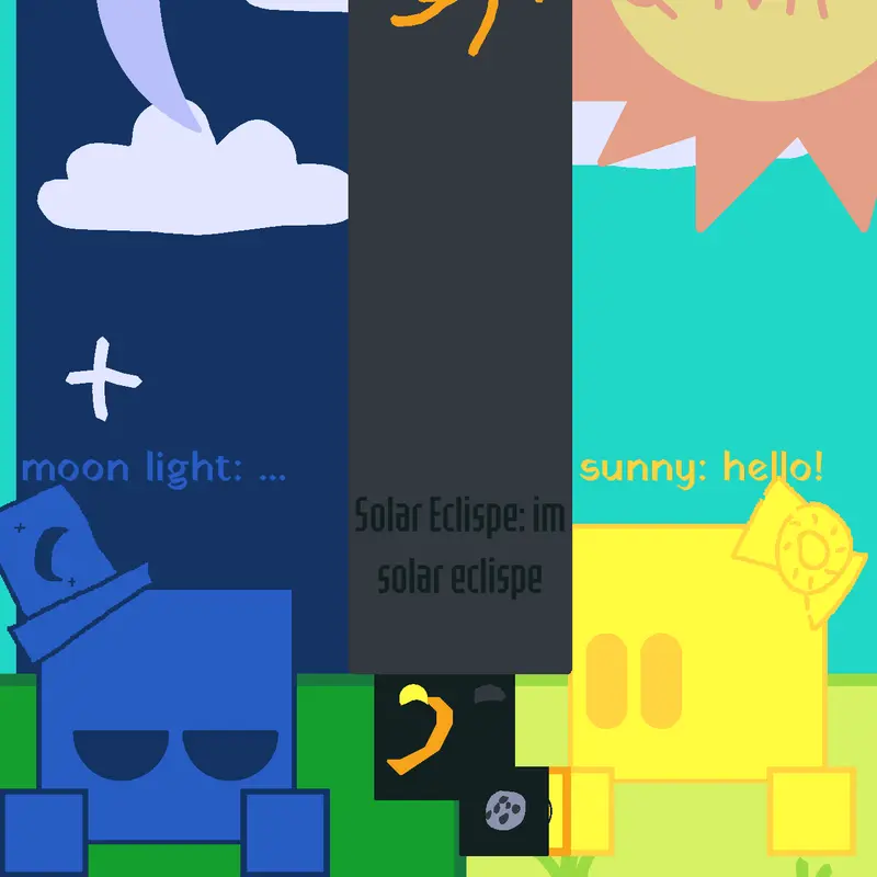 Game by @-_A-120_-2