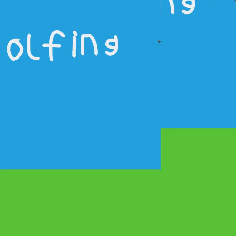 Game by @RittiTheObject_3919