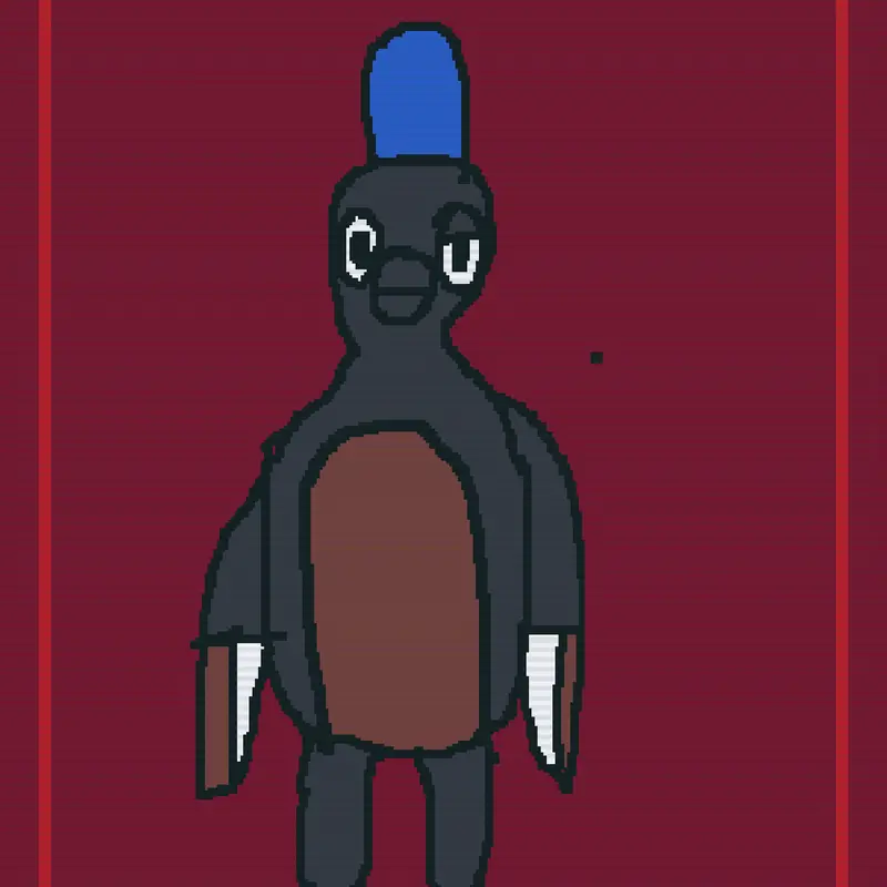 Game by @centy_misty