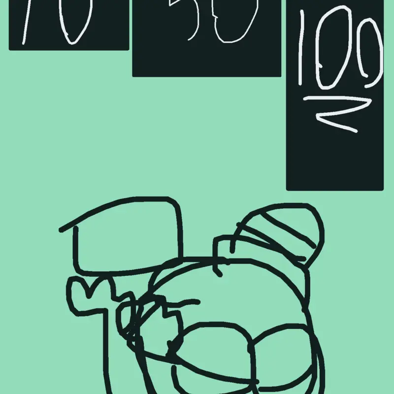 Game by @battleforash