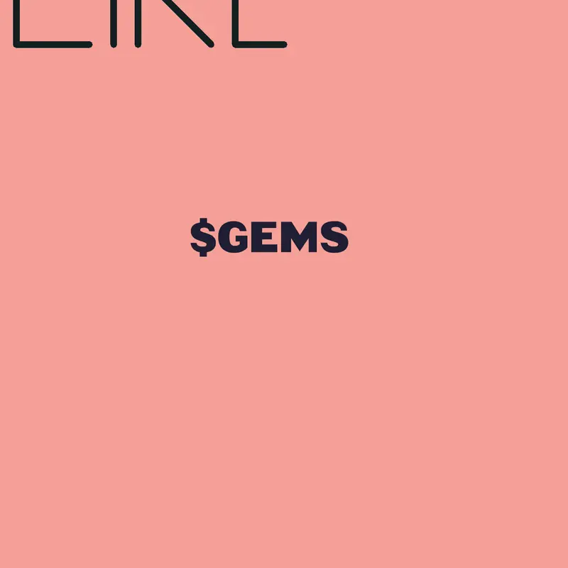 Game by @KRIJHACK