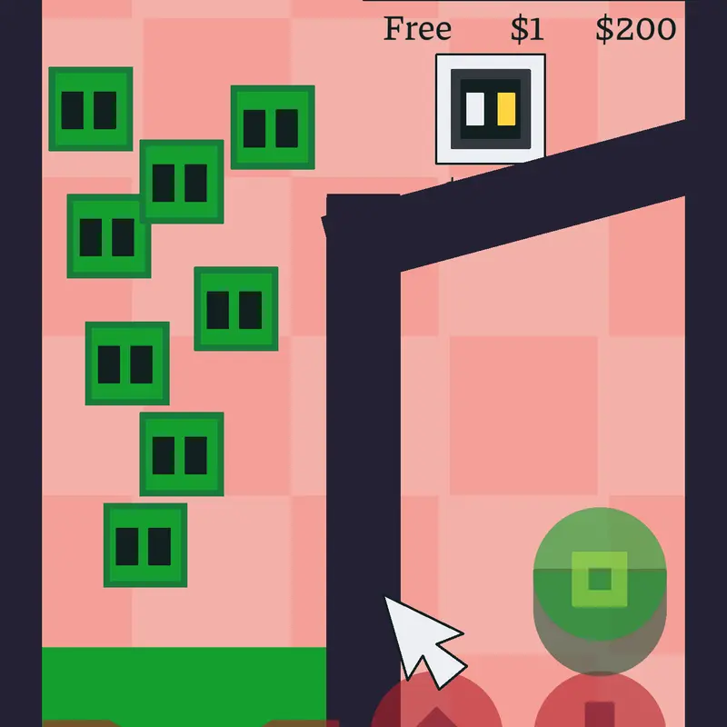 Game by @Redmi34