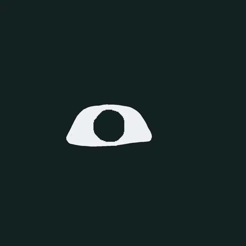 Game by @Curseds_remixes