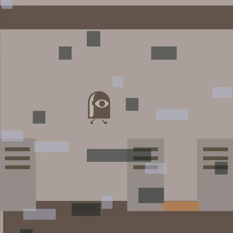 Game by @britokel