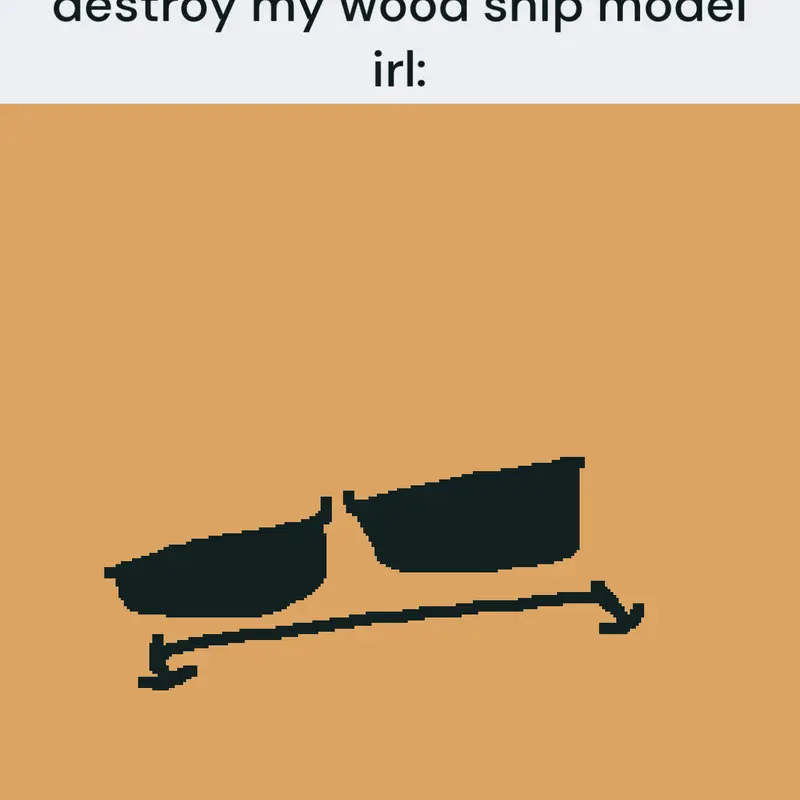 Game by @A-183_The_Bitcrusher