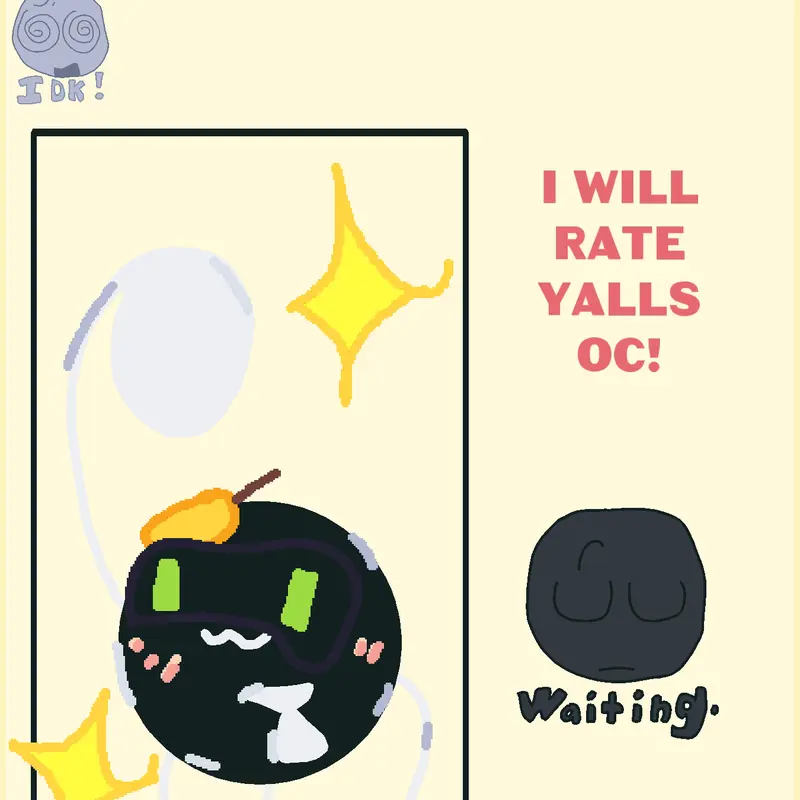 Game by @Shiedy_fanart