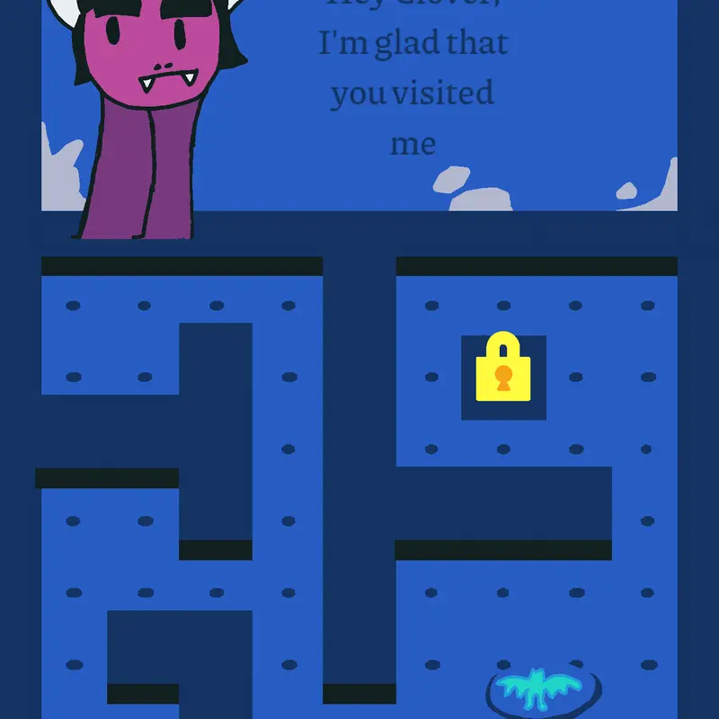 Game by @niconoob4636