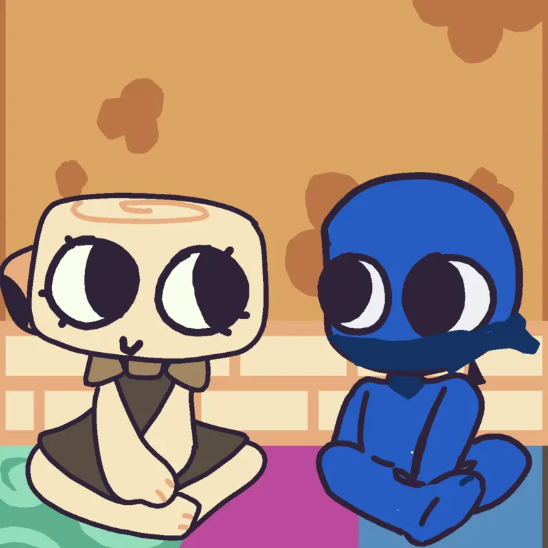 Game by @BLue_is_true_official