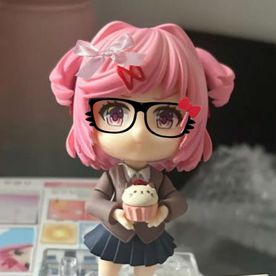 @cutie_lemon