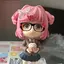 cutie_lemon avatar