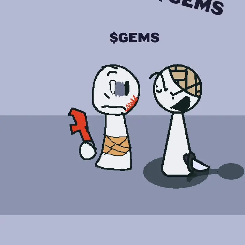 Game by @Nottherealjival