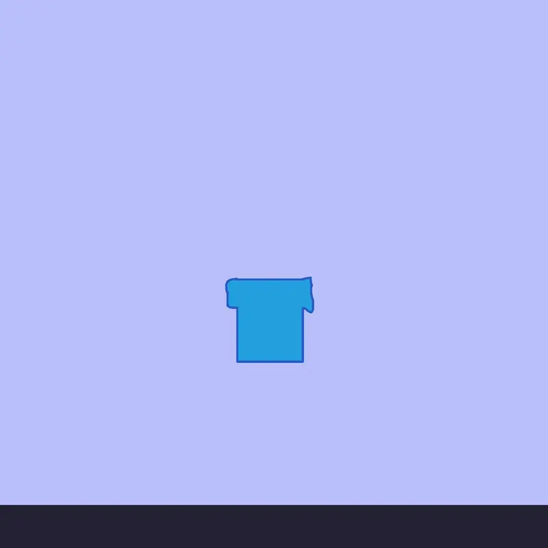 Game by @KylerEdits