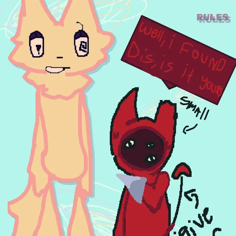 Game by @-meow_