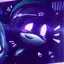 THE_REAL_UZI_HAHAH avatar