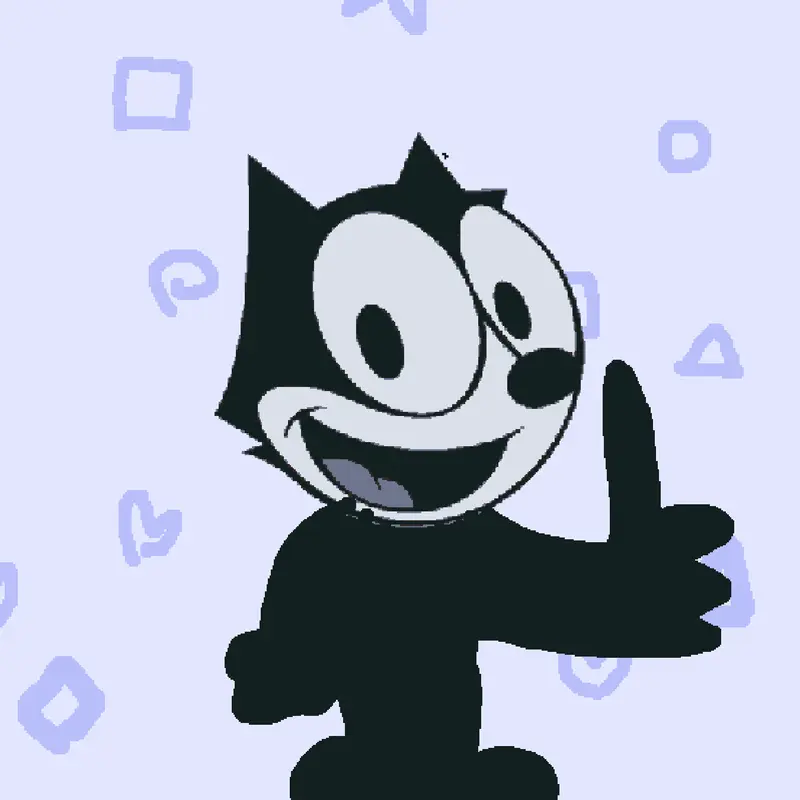 Game by @Normal_cat