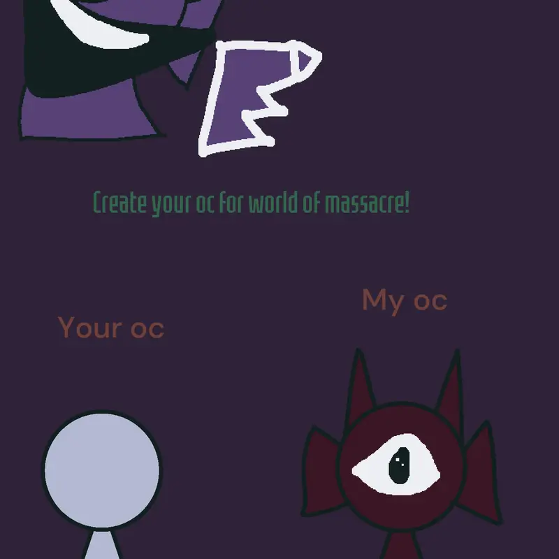 Game by @Zzzzxdtrrln